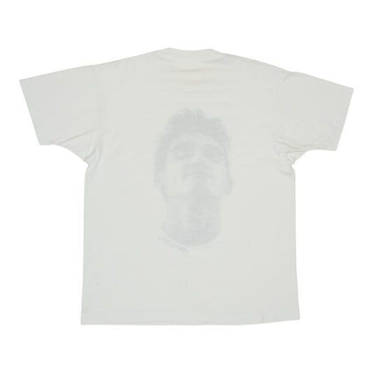 1980s Morrisey Shirt