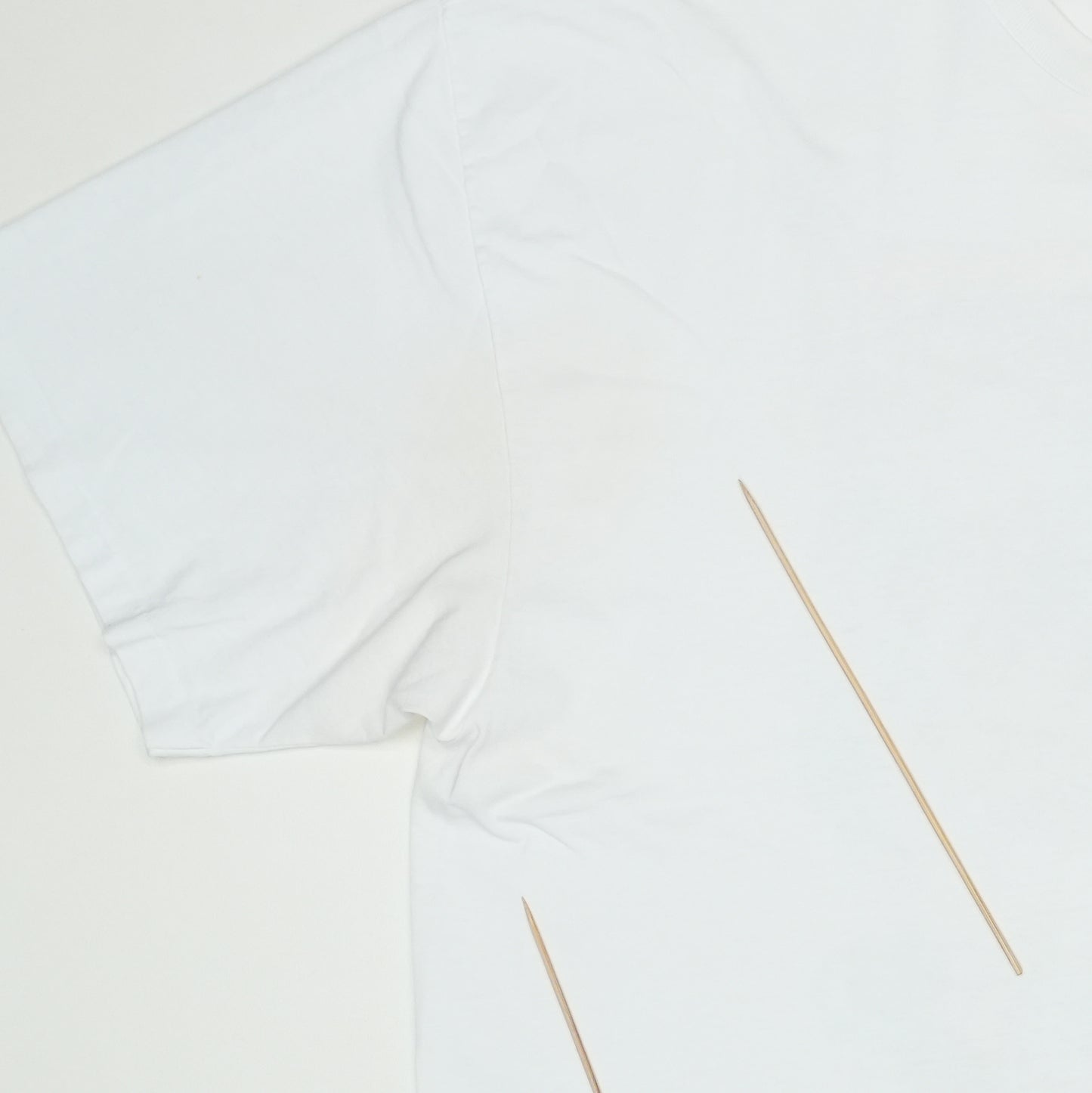 1997 Jimmy Buffett Caribbean Soul Shirt