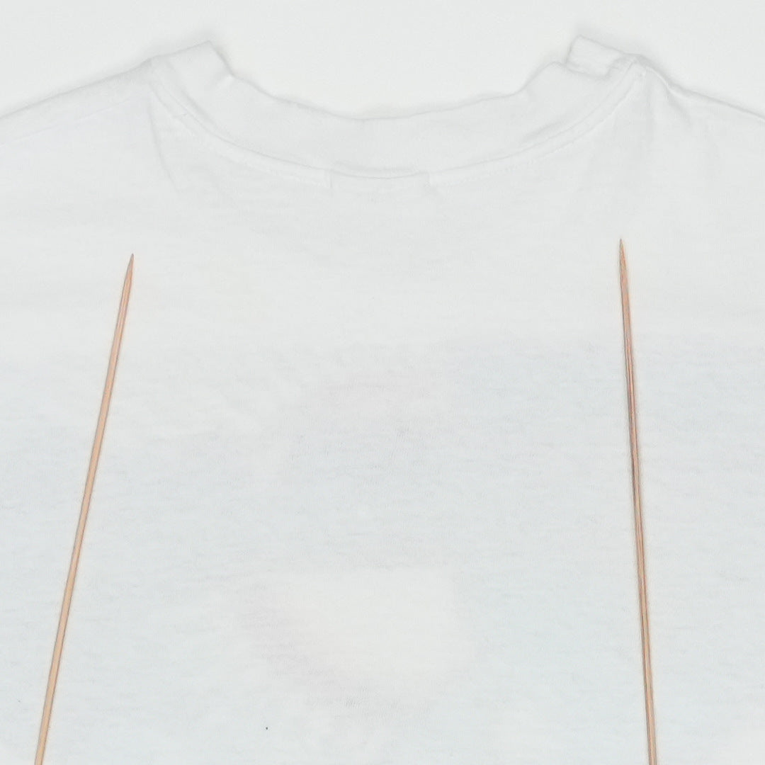 1988 Grateful Dead Shirt