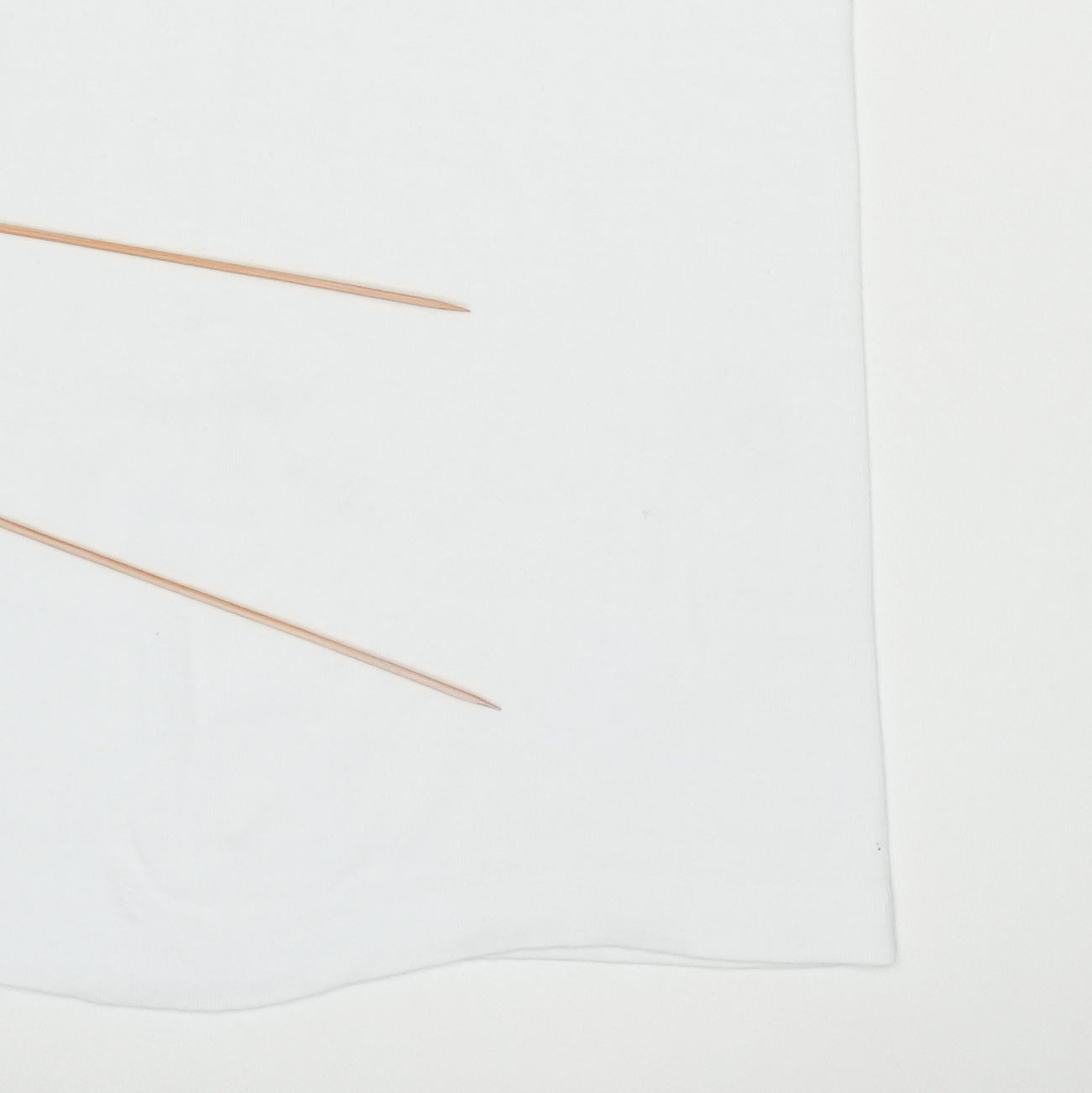 1982 Rolling Stones Rotterdam Concert Shirt