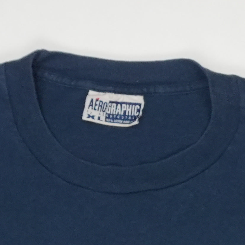 2000s Orange County Choppers Long Sleeve Shirt