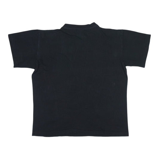 1990s Mickey & Minnie Mouse Shirt