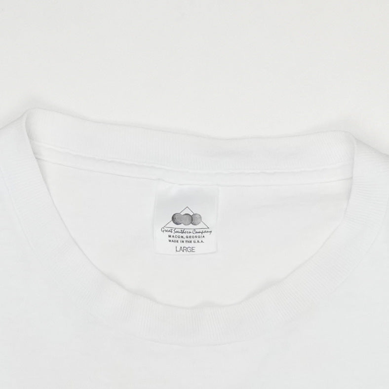 1987 Roger Rabbit Shirt