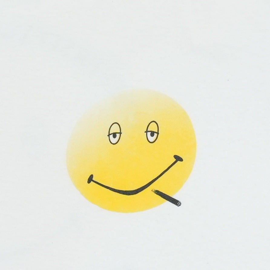 1990s Dazed and Confused University Of Maryland Shirt