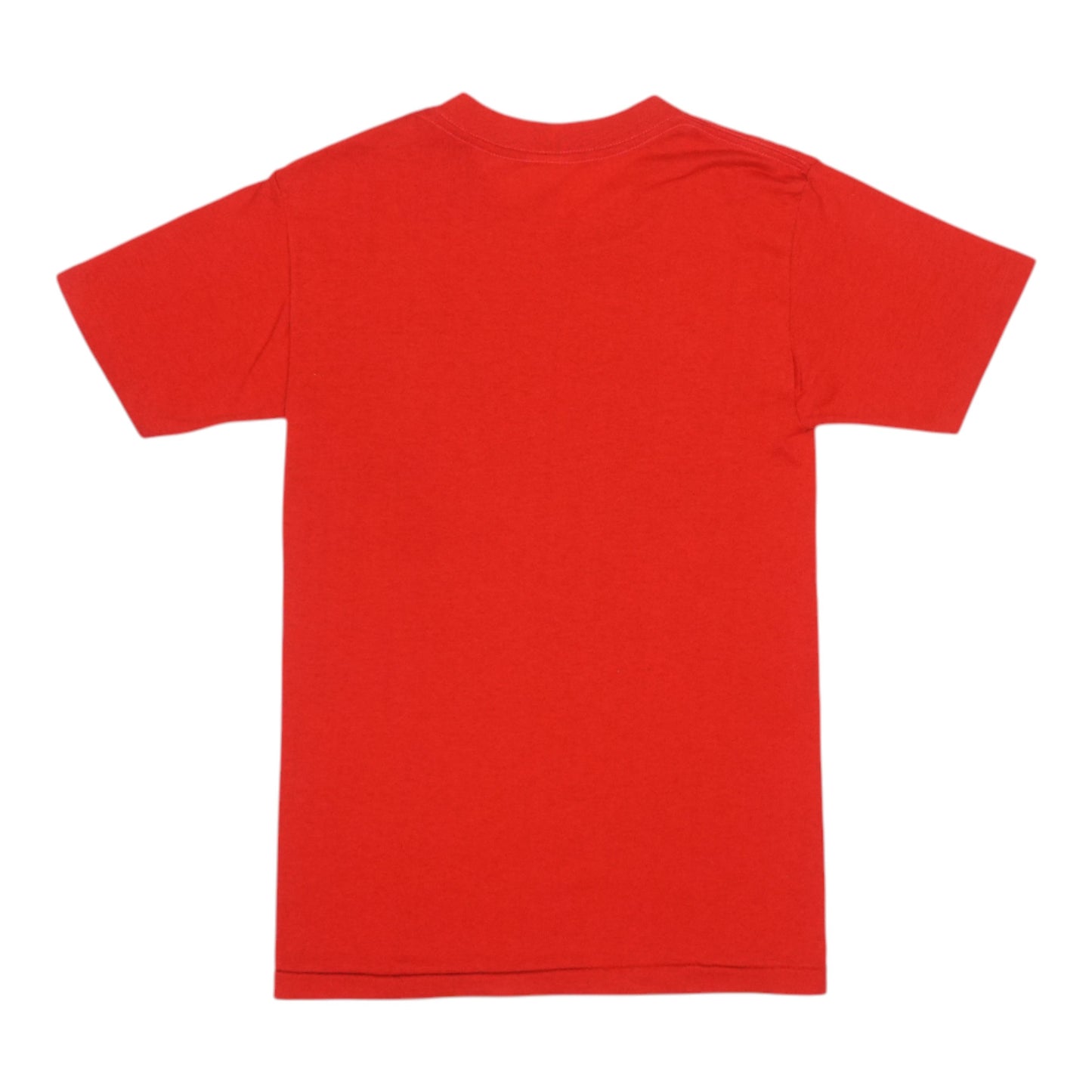 1985 Kansas City Royals World Series Shirt