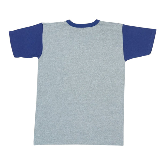 1985 Kansas City Royals World Series Champions Shirt