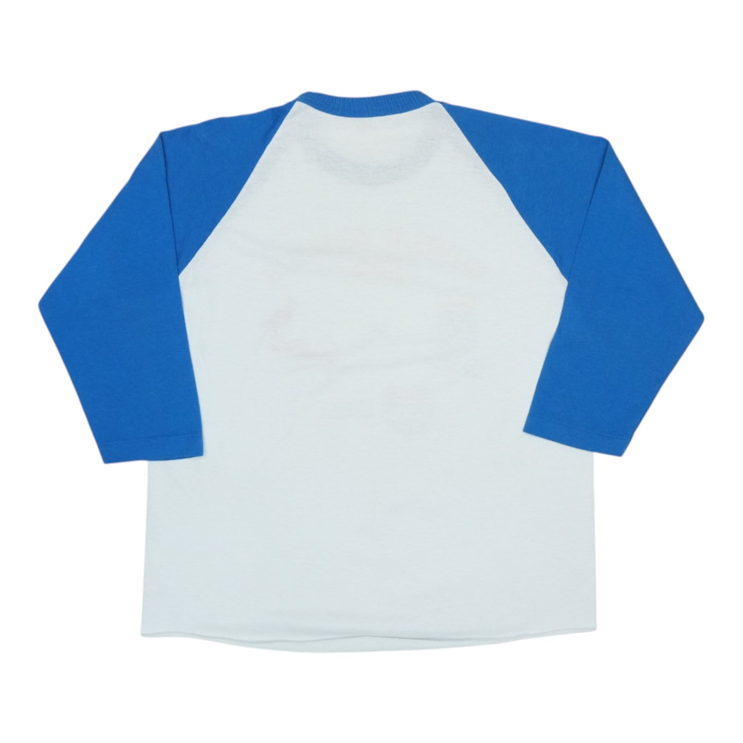 1985 Kansas City Royals I-70 World Series Jersey Shirt