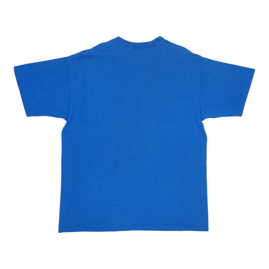 1990s Kansas City Royals Shirt