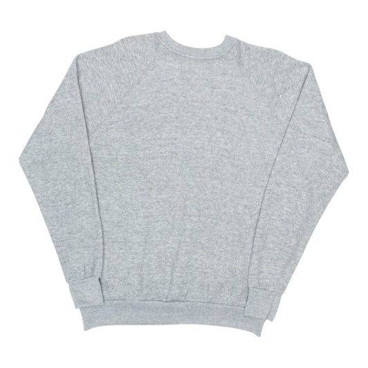 1985 Kansas City Royals World Series Champs Sweatshirt