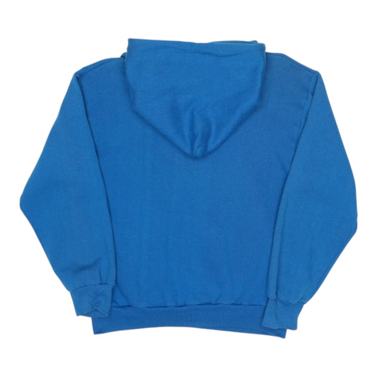 1985 Kansas City Royals World Series Champions Hoodie