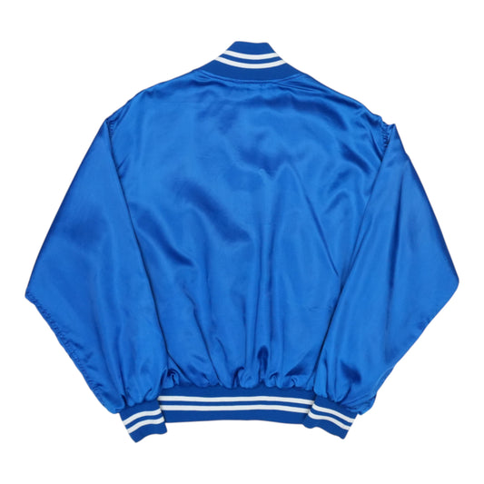 1980s Kansas City Royals Jacket