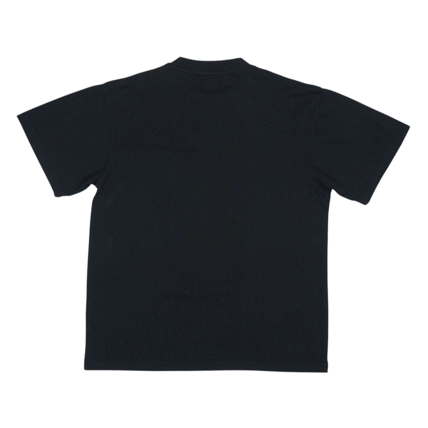 2000s The Strokes Shirt