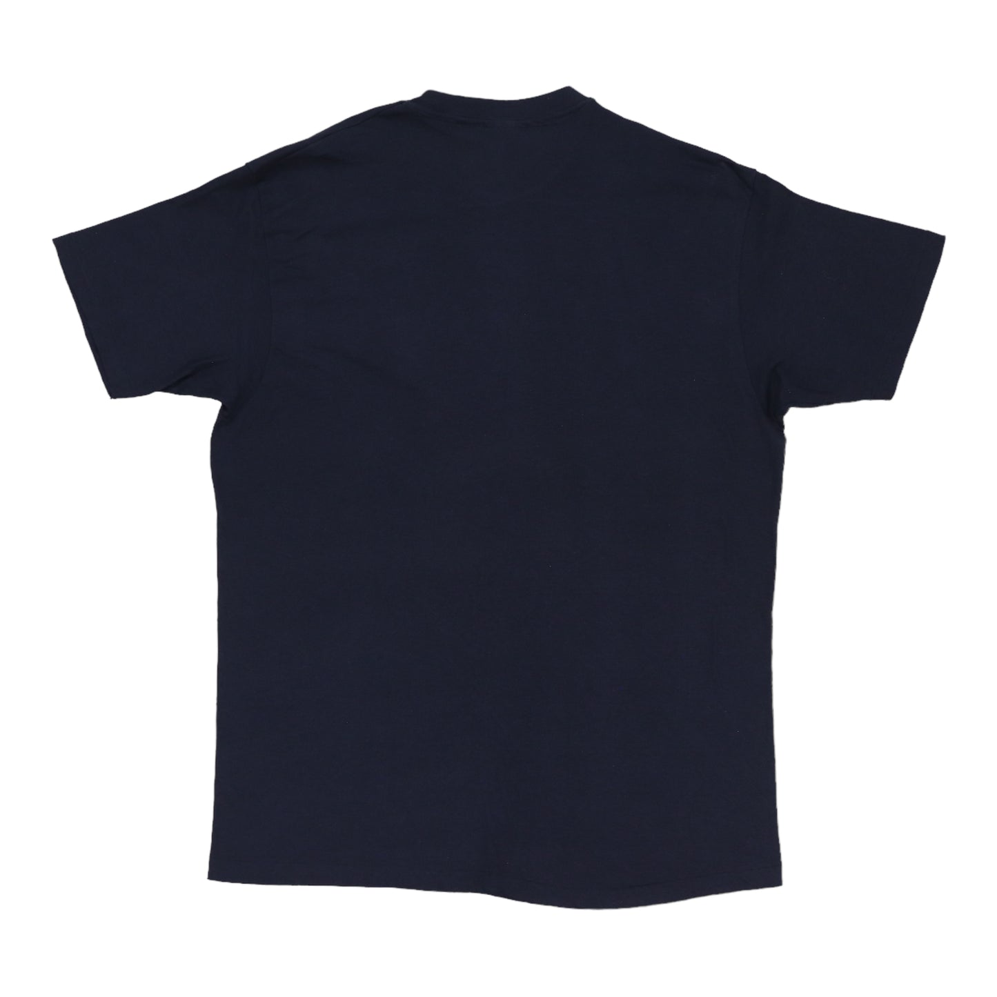 1984 Star Trek III The Adventure Continues Shirt