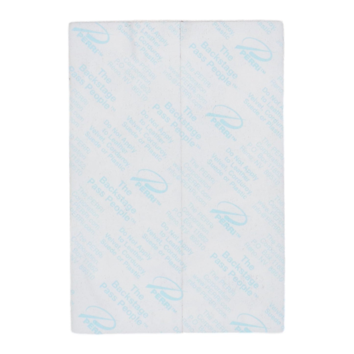 2001 Ozzy Osbourne Rob Zombie Backstage Pass