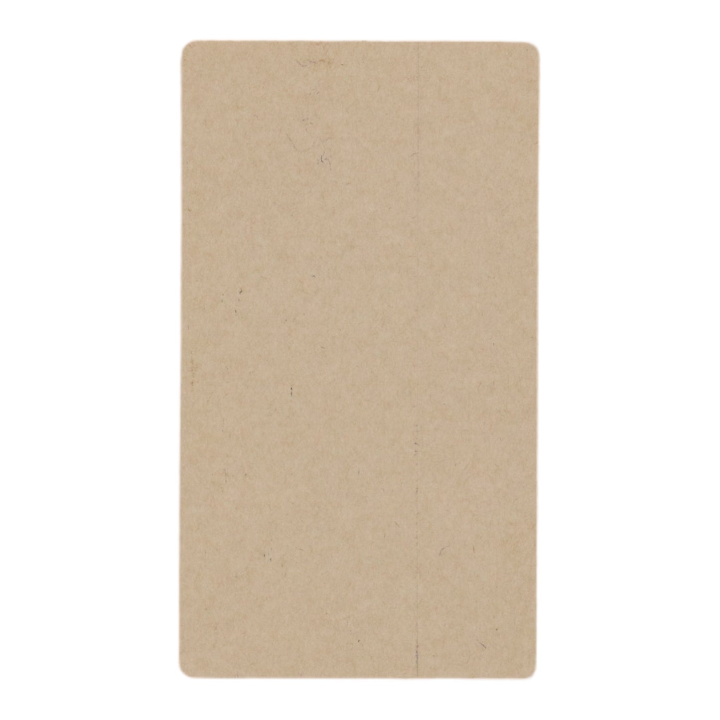 1979 Styx Grand Decathlon Backstage Pass