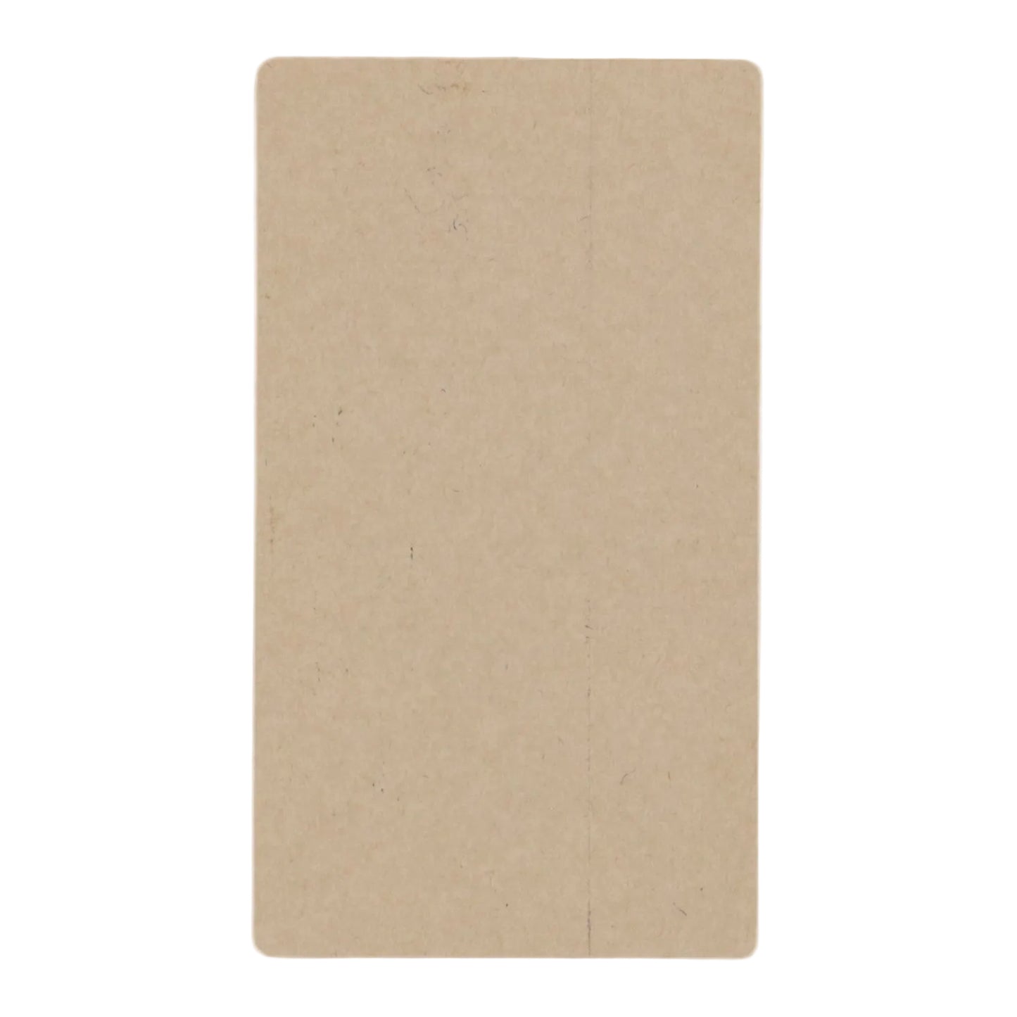 1979 Styx Grand Decathlon Backstage Pass