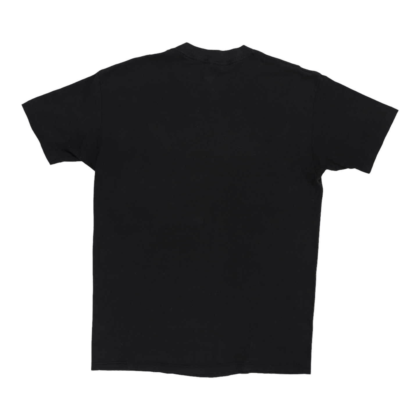 1980s Dare Drug Abuse Education Shirt