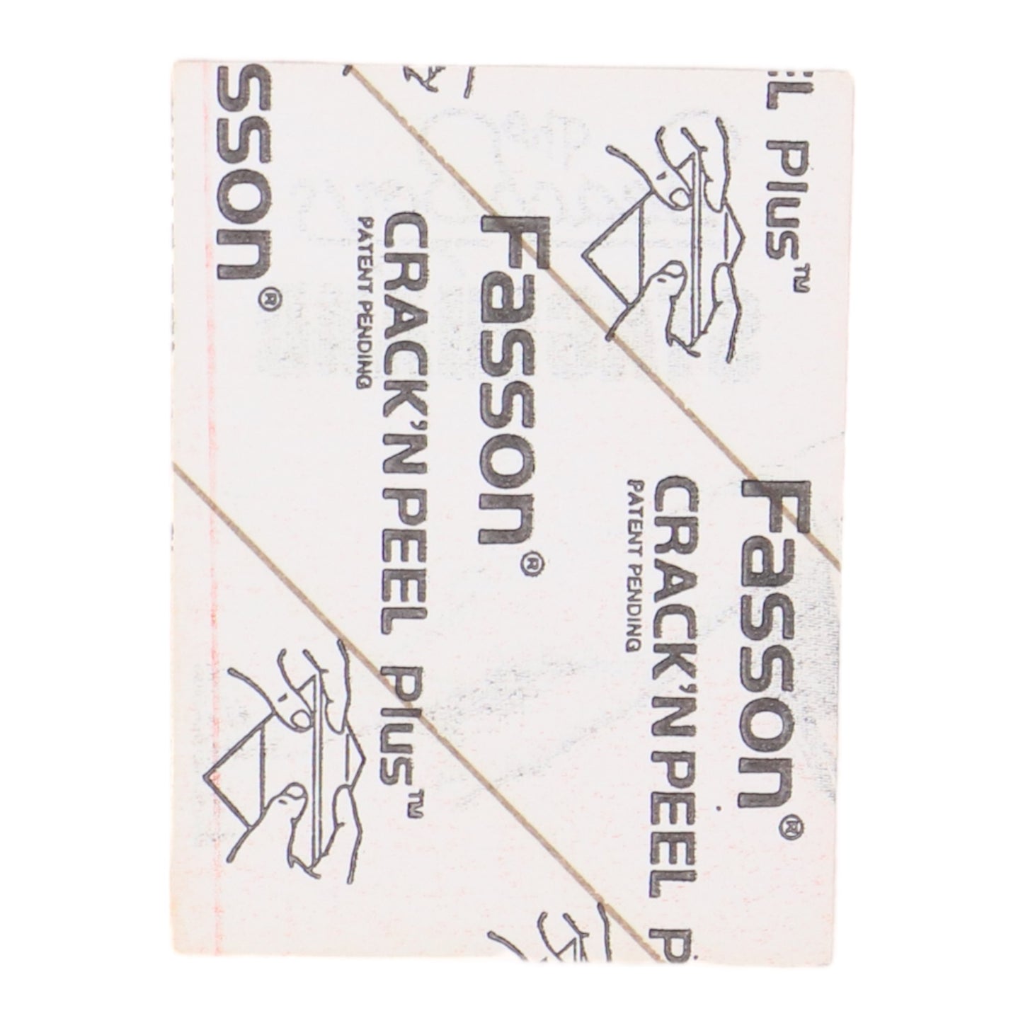 1993 The Beach Boys Stagehand Backstage Pass