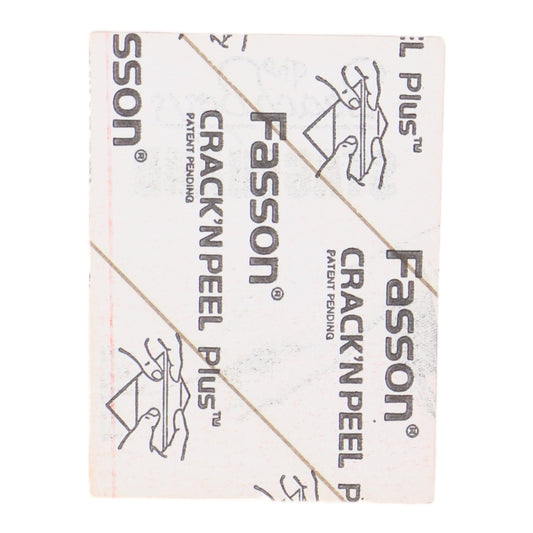 1993 The Beach Boys Stagehand Backstage Pass Back