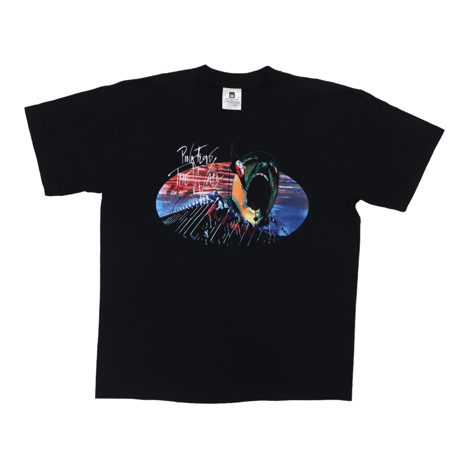 IMG_0131.png?v=1715930985