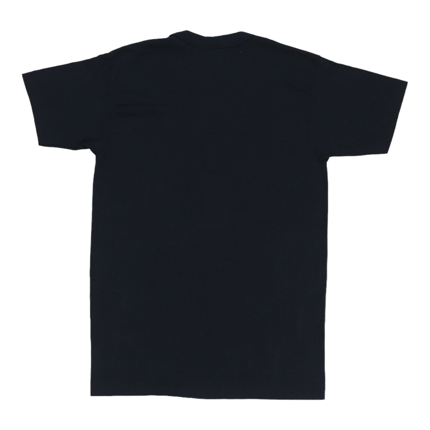 1980s Big Country Shirt