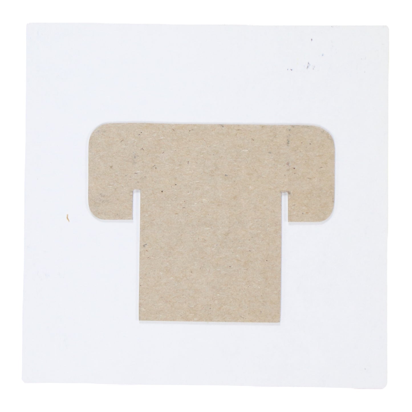 1976 Led Zeppelin Song Remains The Same Display