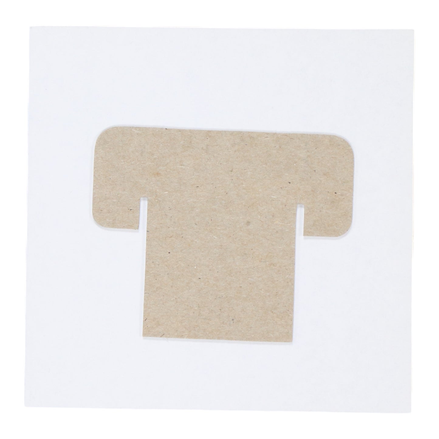 1976 Led Zeppelin Song Remains The Same Display