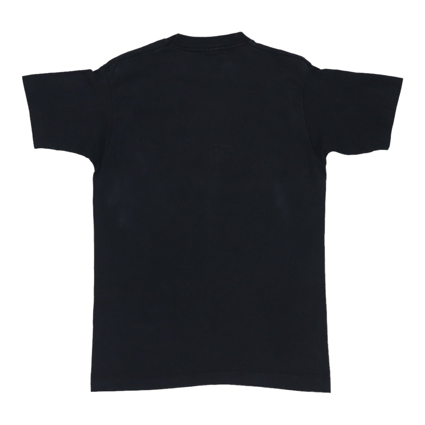 1990s John Lennon You Shoulda Been There Shirt Back