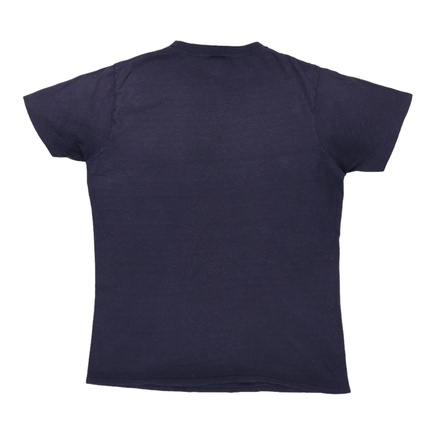 1977 Led Zeppelin United States Of America Tour Shirt