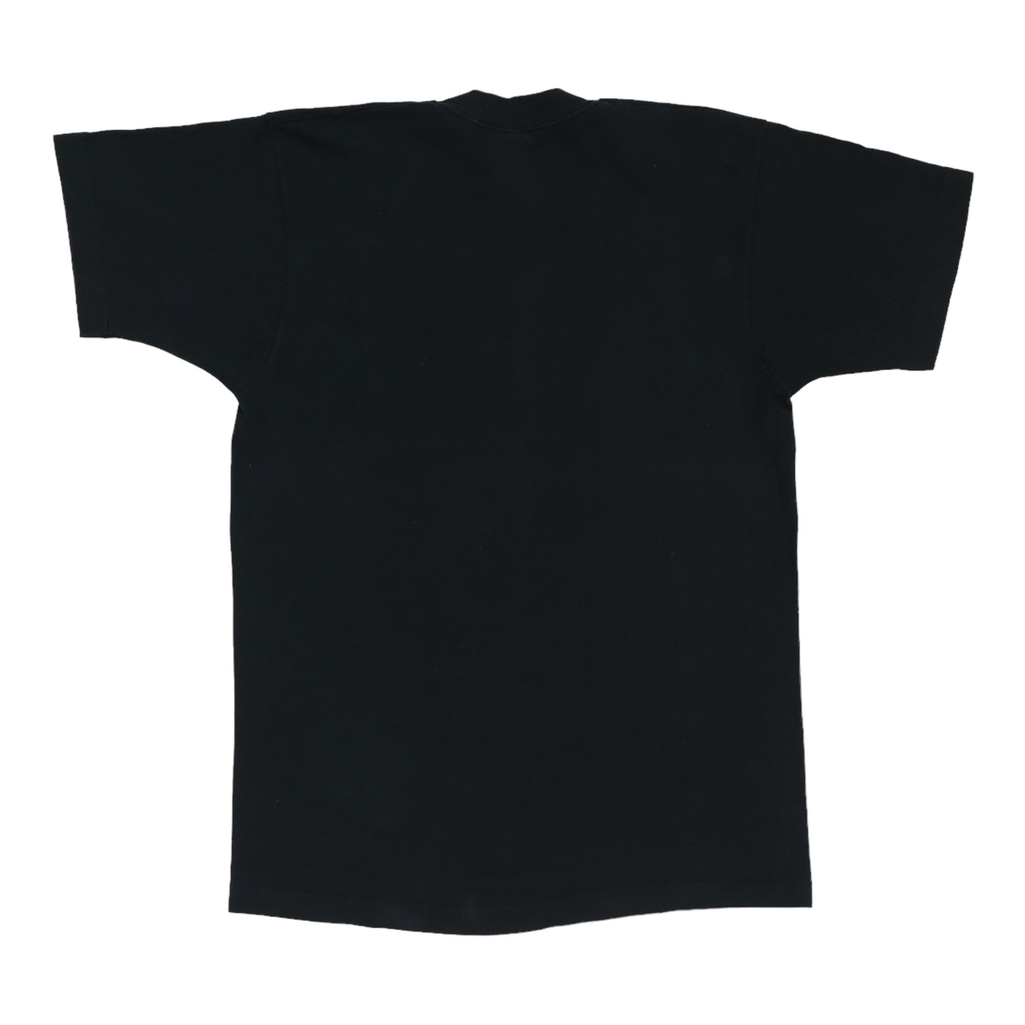 1980s John Lennon Self Portrait Shirt