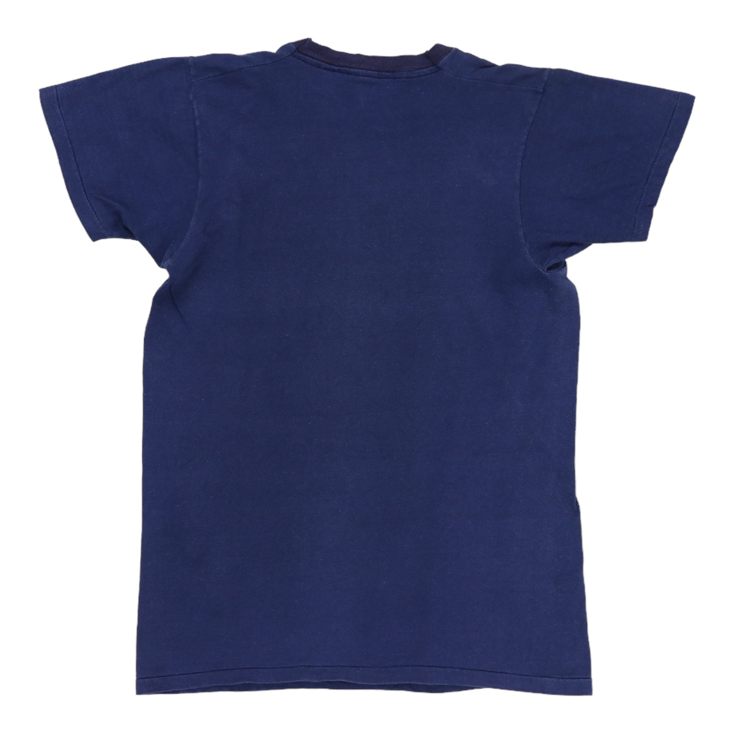 1978 Bob Dylan Universal Amphitheater Concert Shirt