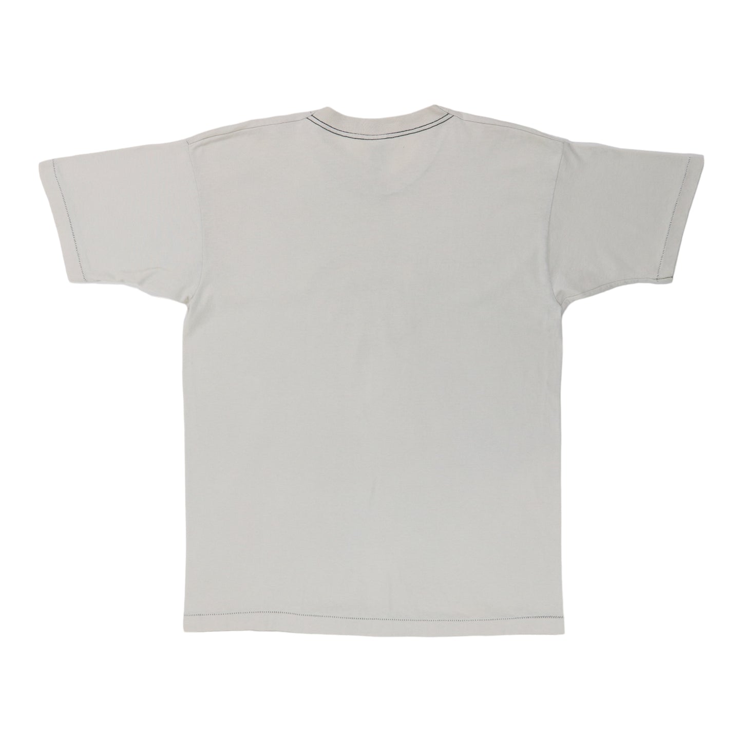 1990s Oasis Color Change Shirt