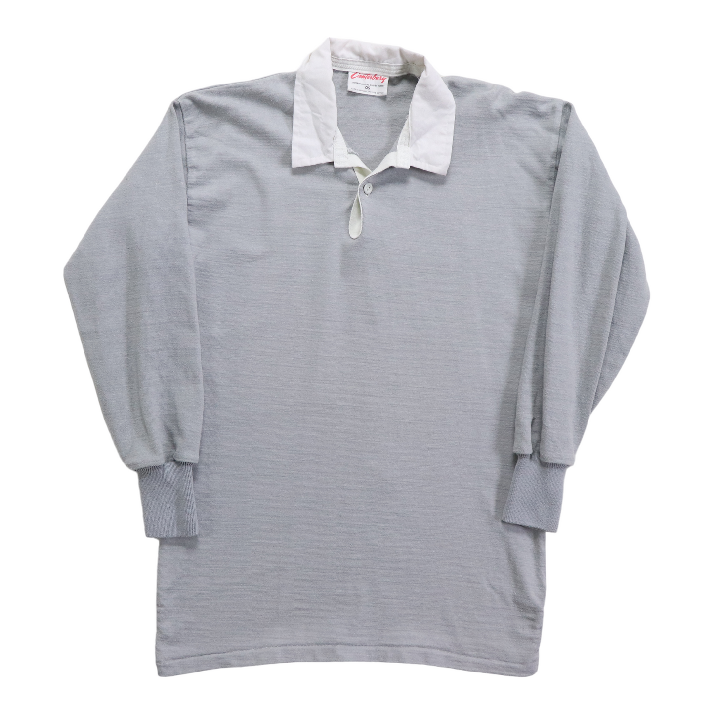 1978 Fleetwood Mac Tour Crew Long Sleeve Shirt