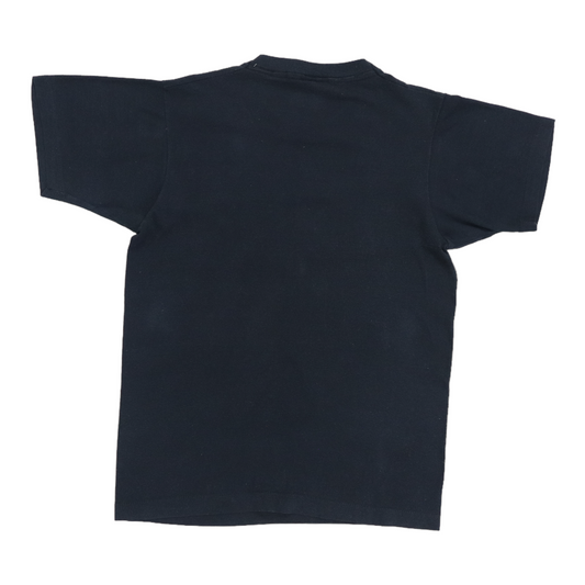 1982 The Police Ghost In The Machine Shirt Back