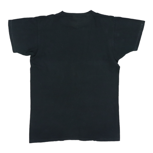 1970s Eagles Shirt Back
