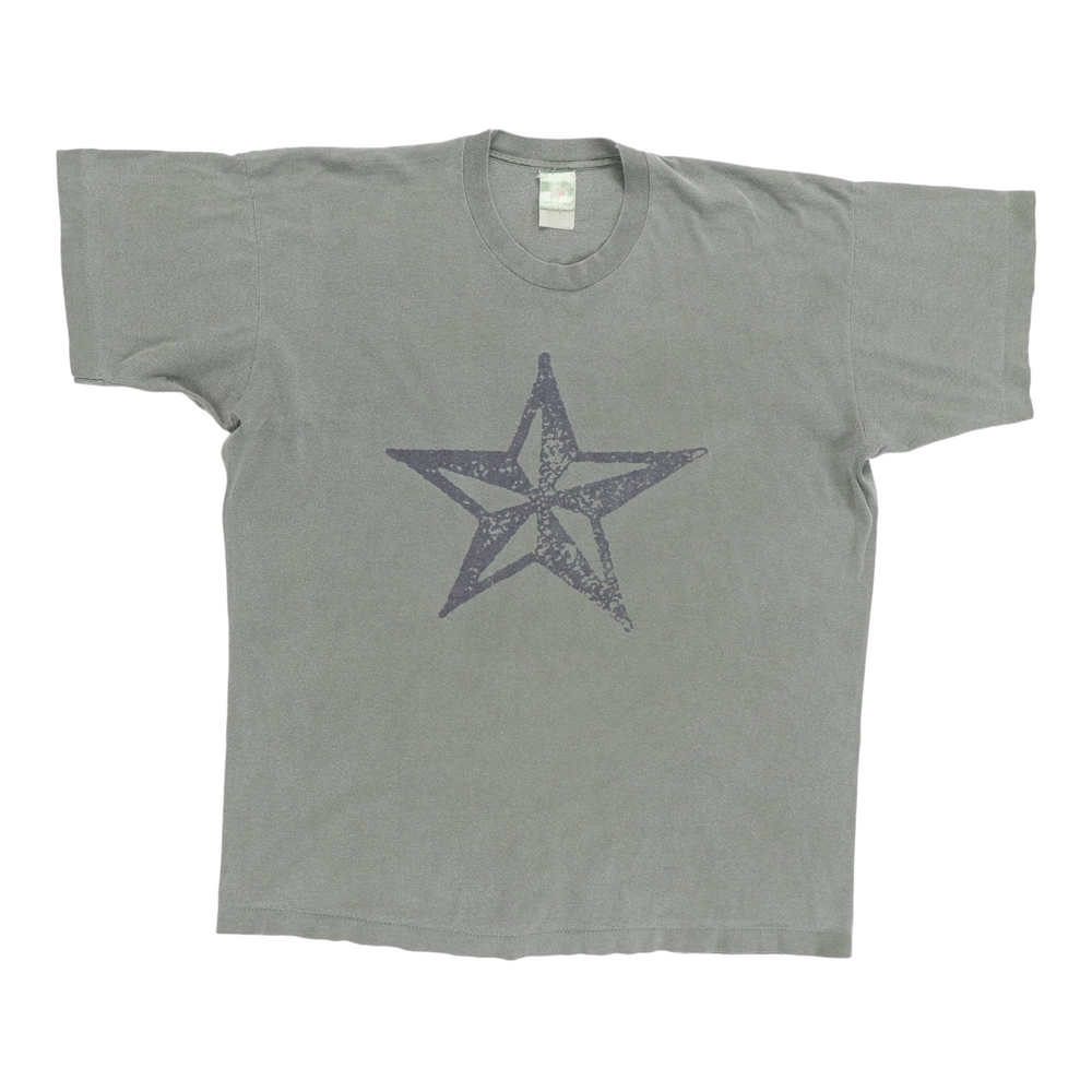 1995 REM Monster Shirt