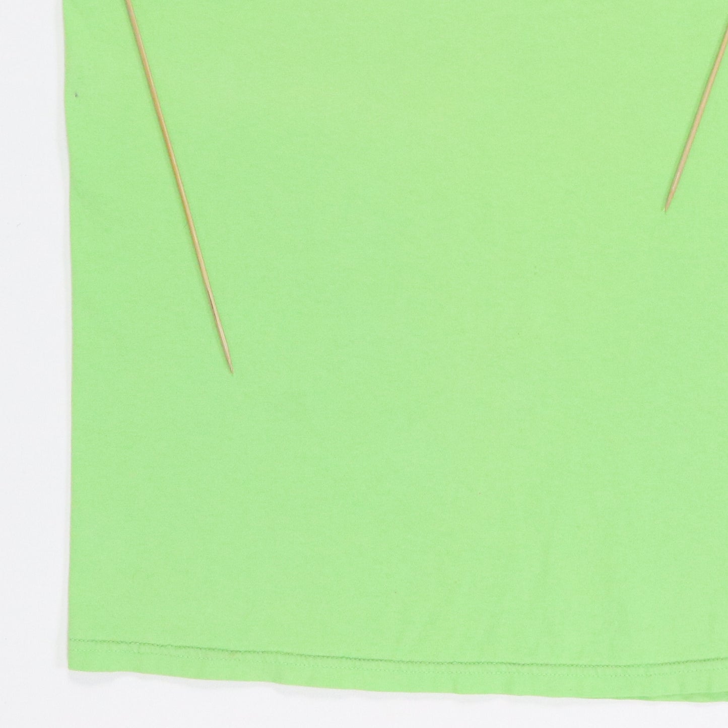 2001 Vans Warped Tour Shirt