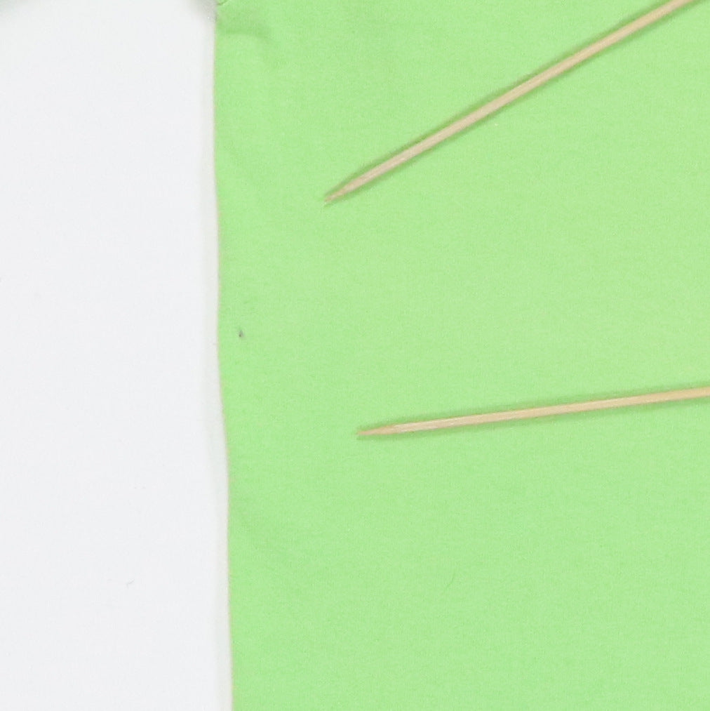 2001 Vans Warped Tour Shirt