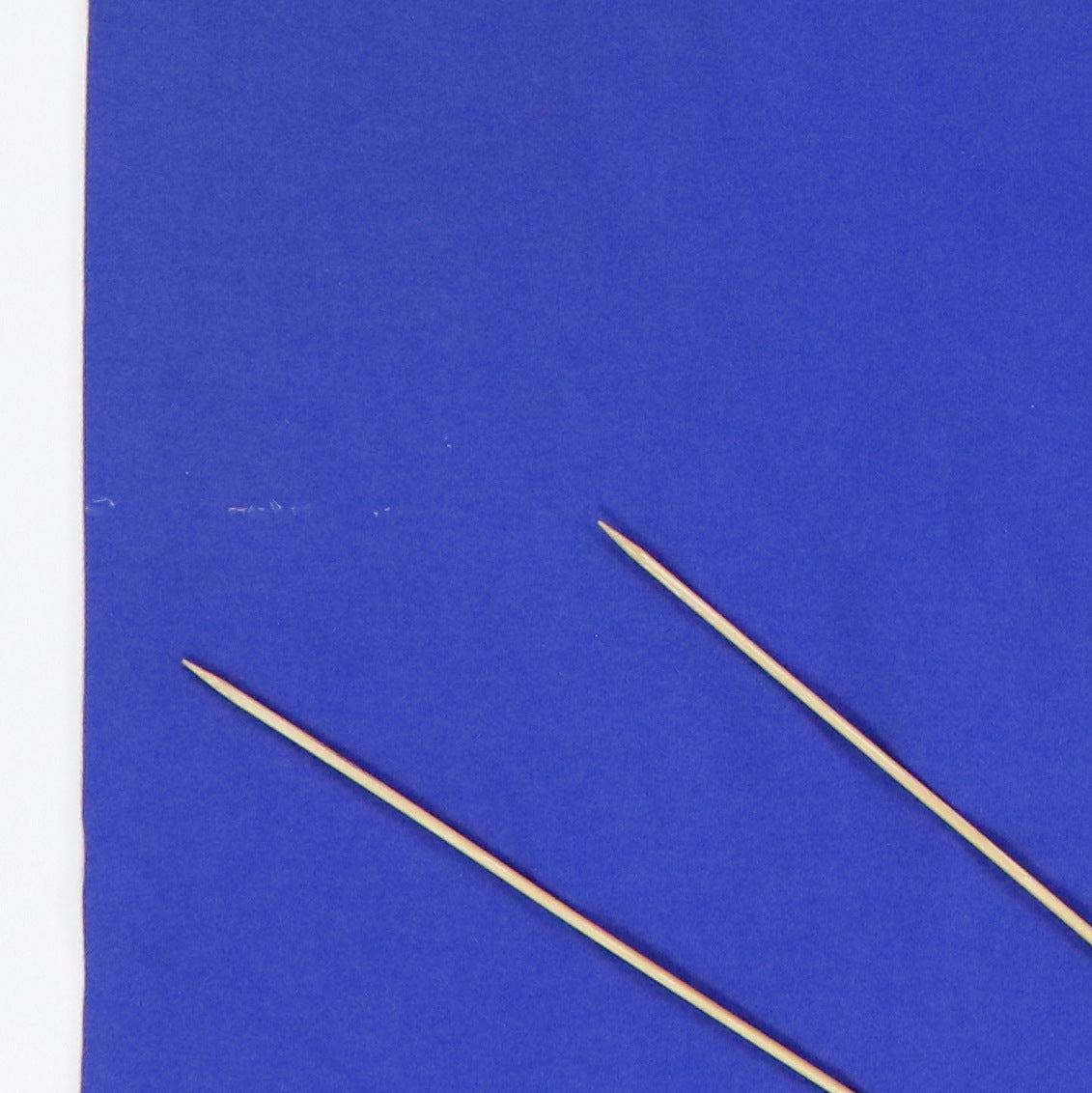 1993 University Kentucky Wildcats Shirt