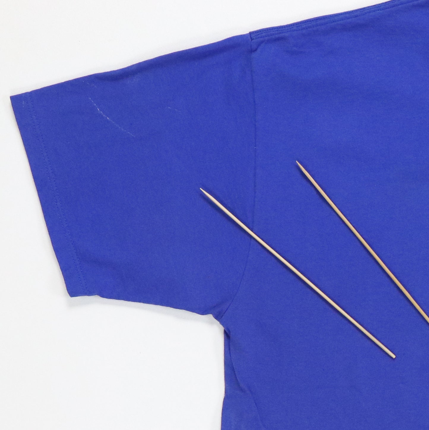 1993 University Kentucky Wildcats Shirt