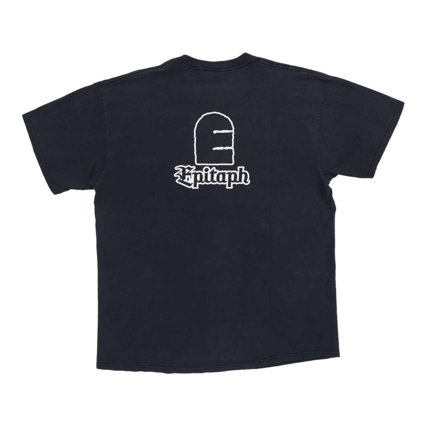 1997 Voodoo Glow Skulls Shirt