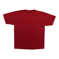 2005 Eagles 7 Women On My Mind Tour Shirt