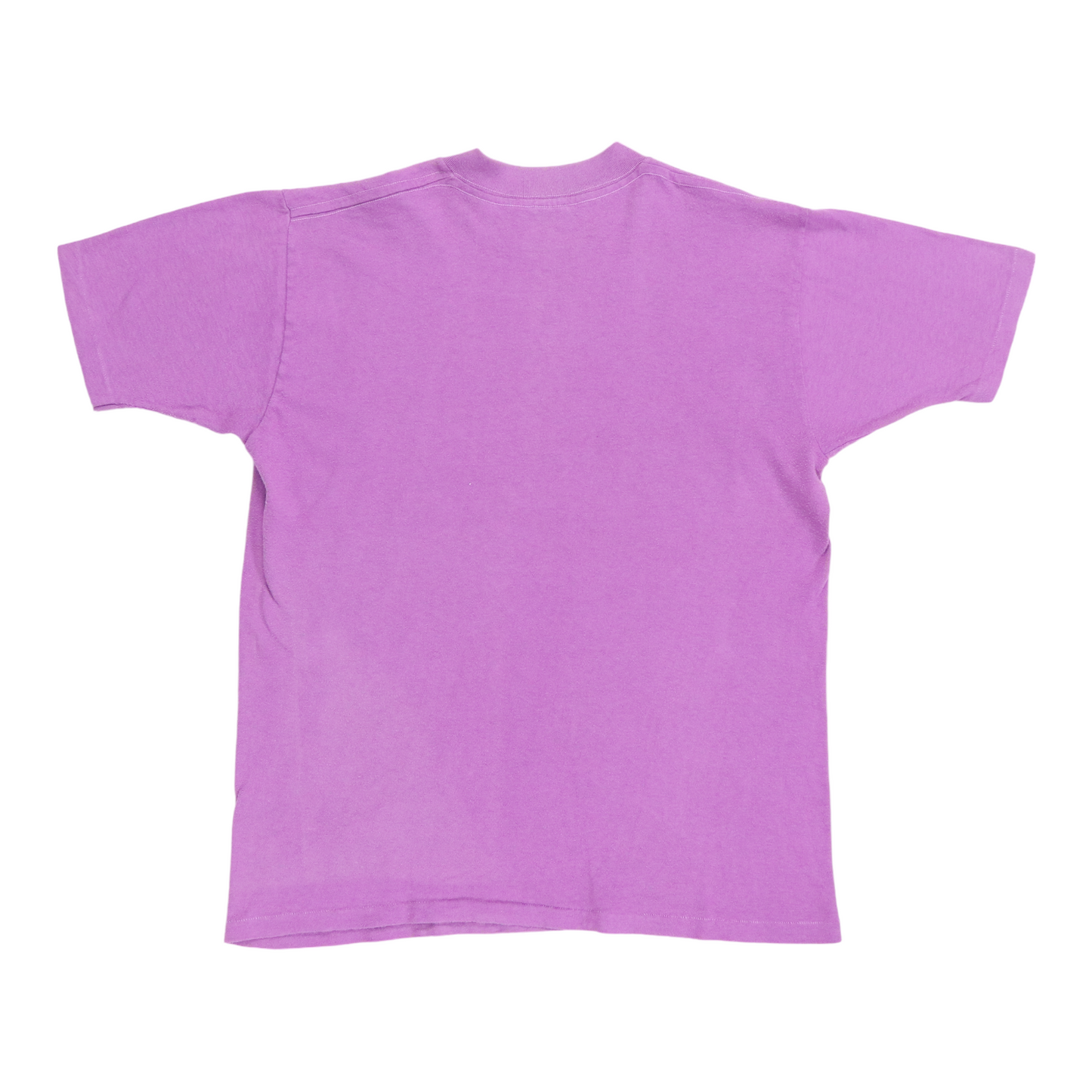 1974 Chicago Meanwhile Back At The Ranch ABC TV Special Shirt