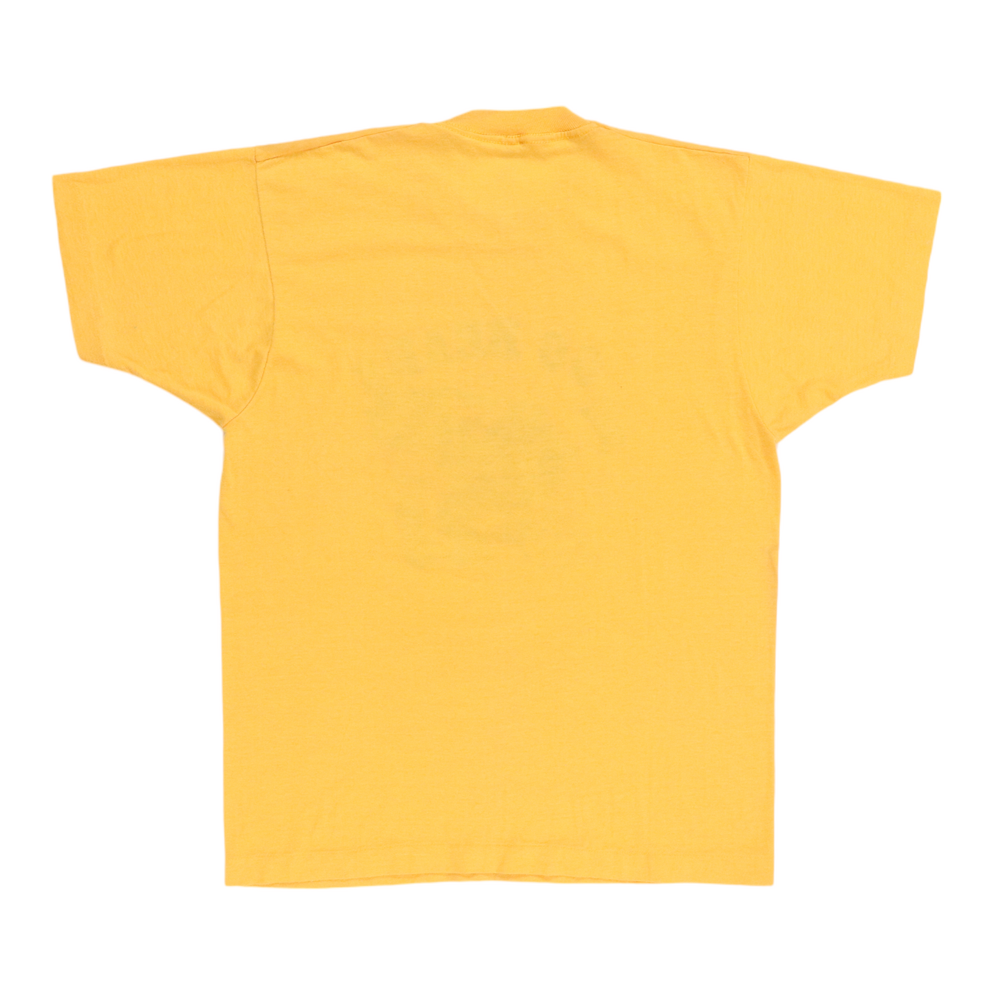 1980s Chicago Bears Champions Shirt