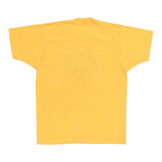 1980s Chicago Bears Champions Shirt Back