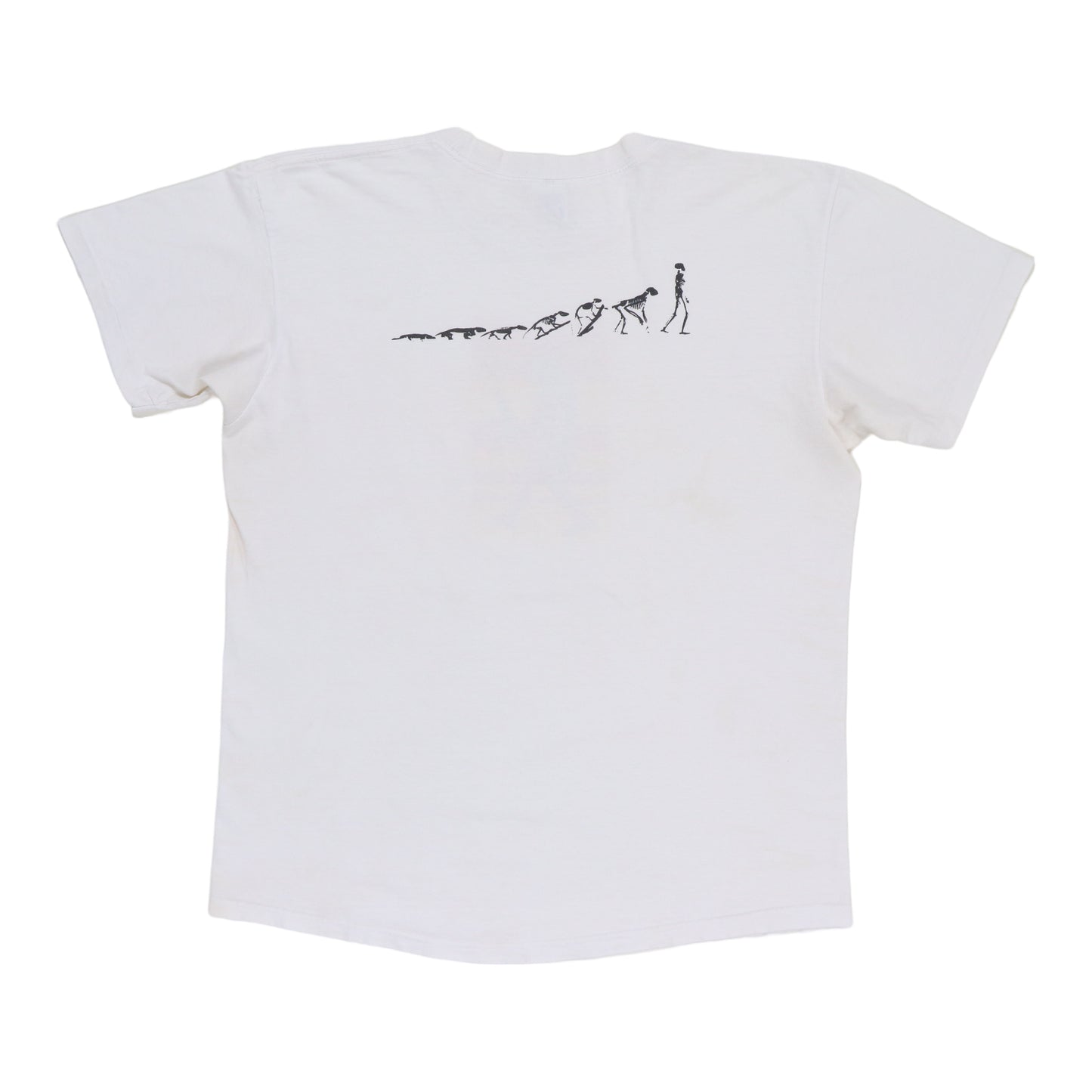 1990s Pearl Jam Shirt