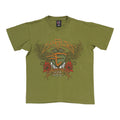 1994 Eagles World Tour Shirt