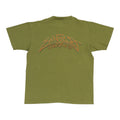 1994 Eagles World Tour Shirt