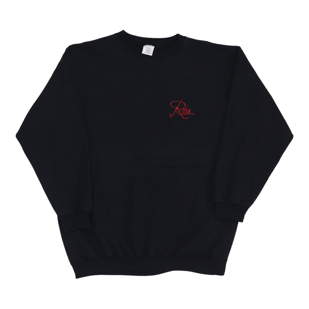 1990s Reba McEntire Sweatshirt