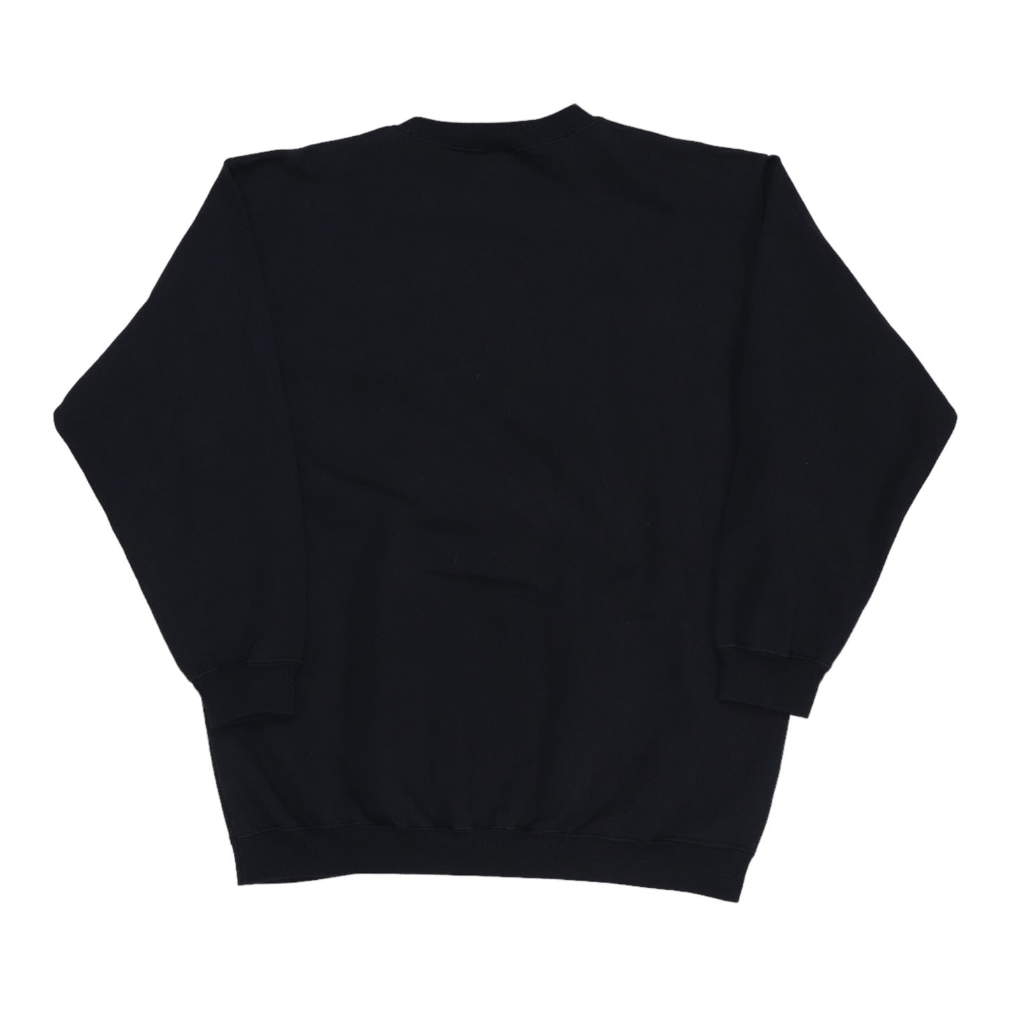 1990s Reba McEntire Sweatshirt